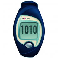 Polar FS1 Blue
