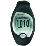 Polar FS3c dark grey