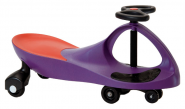 Детская машинка плазмакар Plasma car