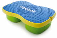 Степ Reebok EasyTone RE-20185 