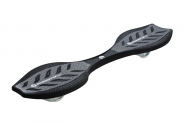 Твистборд Razor RipStik Air Pro