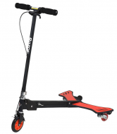 Повервинг красный/Powerwing Red 03193