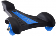 Трехколесный скейтборд Razor SoleSkate