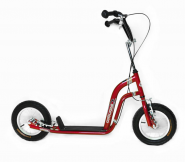 Самокат Trider WH115-12&rdquo;A