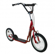 Самокат Trider WH119-16&rdquo;A