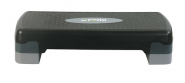Степ-доска ATEMI APS-01