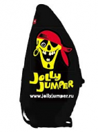 Сумка Jollyjumper Adult
