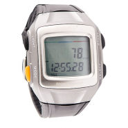 Шагомер наручный TORRES Wrist Pedometer SW-200