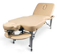 Массажный стол US MEDICA TITAN 