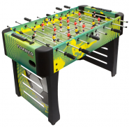 Игровой стол - футбол TORNEO WORLD CUP