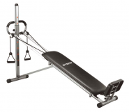 Тренажёр Atemi Total Trainer ATT 1045