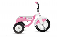 Велосипед Trek Trikester Girls (2010 года)