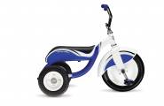 Велосипед Trek Trikester Boys (2010 года)