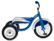 Велосипед Trek Trikester boys (2011 года)