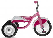 Велосипед Trek Trikester girls (2011 года)