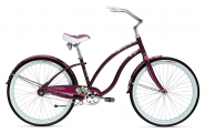 Велосипед Trek Wasabi 1 (2010 года)