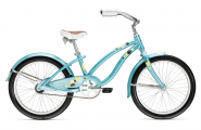 Велосипед Trek Wasabi 20 (2010 года)