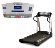 Беговая дорожка True Fitness Z9.1