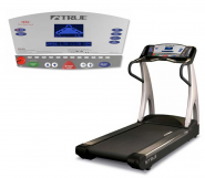 Беговая дорожка True Fitness Z9.15