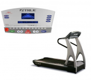 Беговая дорожка True Fitness&nbsp;Z9