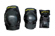 Защита Jollyjumper Adult
