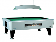 Бильярдный стол Sam Billiards Bison 7 футов