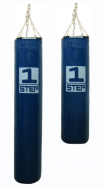 Мешок боксерский Рэй Спорт М41/35х150 75 кг