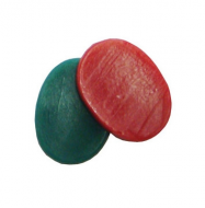 Смазка для пальцев Finger Grip Wax