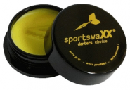 Смазка для пальцев SportswaXX