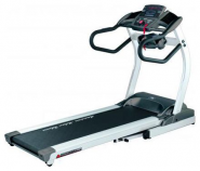 Беговая дорожка American Motion Fitness 8645i