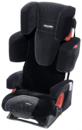  	Материал верха Topline Microfibre Black/Aquavit (артикул цвета 323.02.21109)