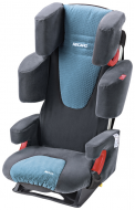 Материал верха Topline Microfibre Grey/Petrol (артикул цвета 323.02.21137)