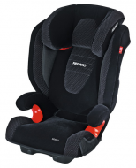 Материал верха Topline Microfibre Black/Aquavit (артикул цвета 6143.21109.66) 