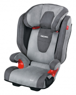Материал верха Trendline Bellini Asphalt/Grey (артикул цвета 6143.21112.66) 
Цена: 13490 рублей