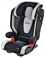 Материал верха Topline Microfibre Black/Silver (артикул цвета 6143.21086.66)