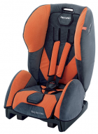 Материал верха Topline Microfibre Grey/Pepper (артикул цвета 6135.21107.66)