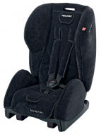 Материал верха Topline Microfibre Black/Aquavit (артикул цвета 6135.21109.66)