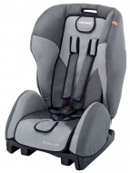 Материал верха Trendline Bellini Asphalt/Grey (артикул цвета 6135.21112.66)
Цена: 13990 рублей