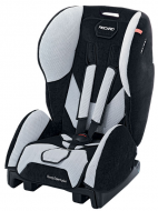 Материал верха Topline Microfibre Black/Silver (артикул цвета 6135.21086.66)