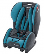 Материал верха Topline Microfibre Grey/Petrol (артикул цвета 6135.21137.66)