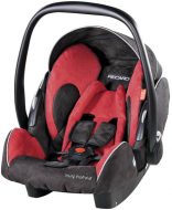  	Материал верха Trendline Bellini Cherry/Black (артикул цвета 5514.20903.66)
Цена: 9490 рублей