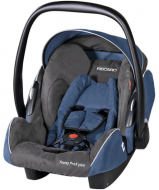 Материал верха Trendline Bellini Shadow/Blue (артикул цвета 5514.20904.66)
Цена: 9490 рублей