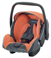 Материал верха Topline Microfibre Grey/Pepper (артикул цвета 5514.21107.66)