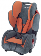 Материал верха Topline Microfibre Grey/Pepper (артикул цвета 6201.21107.66)