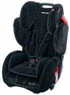 Материал верха Topline Microfibre Black/Aquavit (артикул цвета 6201.21109.66)