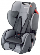 Материал верха Trendline Bellini Asphalt/Grey (артикул цвета 6200.21112.66) Цена: 13990 рублей