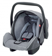  	Материал верха Trendline Bellini Asphalt/Grey (артикул цвета 5514.21112.66) Цена: 9490 рублей