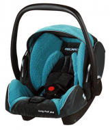 Материал верха Topline Microfibre Grey/Petrol (артикул цвета 5514.21137.66)