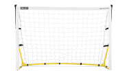 Ворота складные SKLZ QUICKSTER Soccer Goal - 6 X 4 (182 х 122 см) 3295