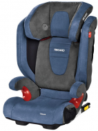 Материал верха Trendline Bellini Shadow/Blue (артикул цвета 6143.20904.66)
Цена: 13490 рублей)
